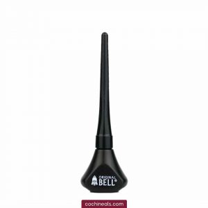 خط چشم کوزه ای ماژیکی بل مدل ORIGINAL BELL