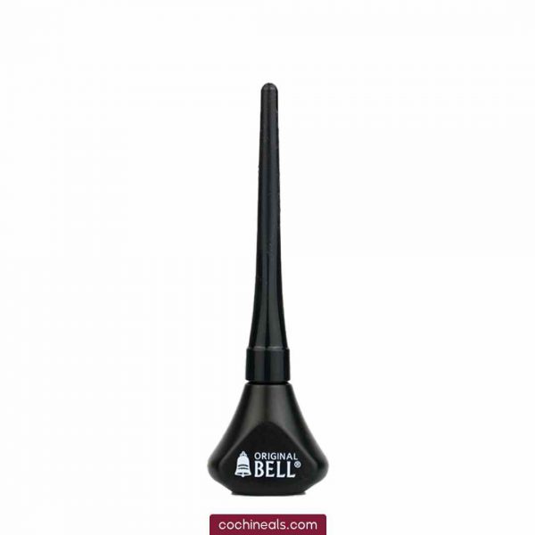 خط چشم کوزه ای ماژیکی بل مدل ORIGINAL BELL