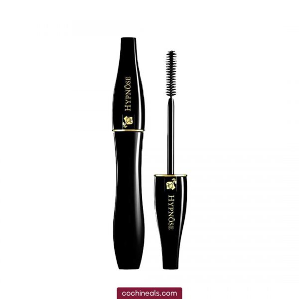 ریمل حجم دهنده لانکوم مدل هیپنوز LANCOME HYPNOSE MASCARA