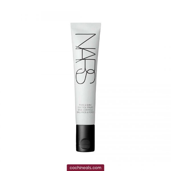 پرایمر نارس NARS PORE & SHINE CONTROL PRIMER